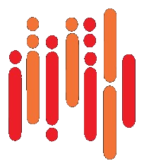 Auravo