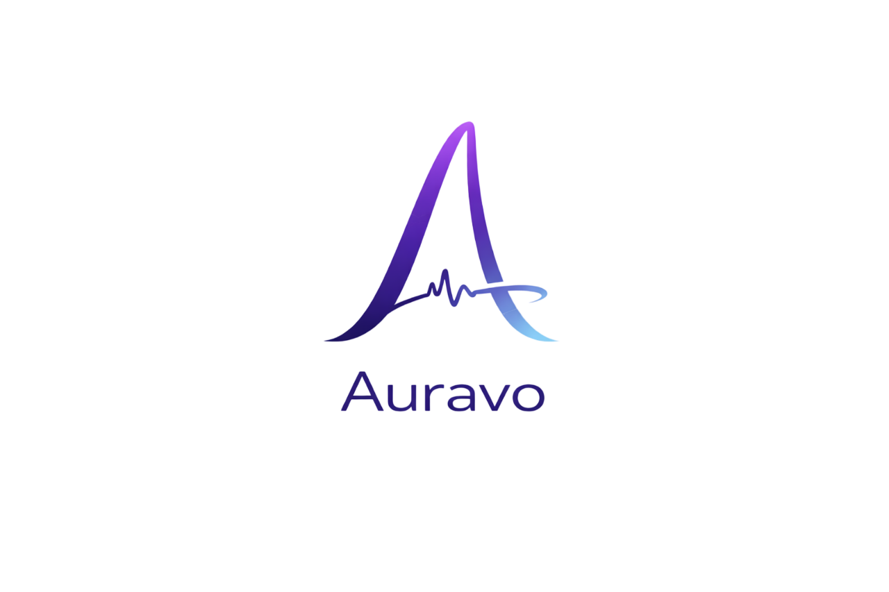 auravo